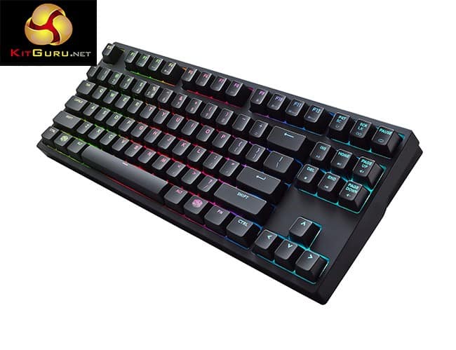 MasterKeys-Pro-S-3