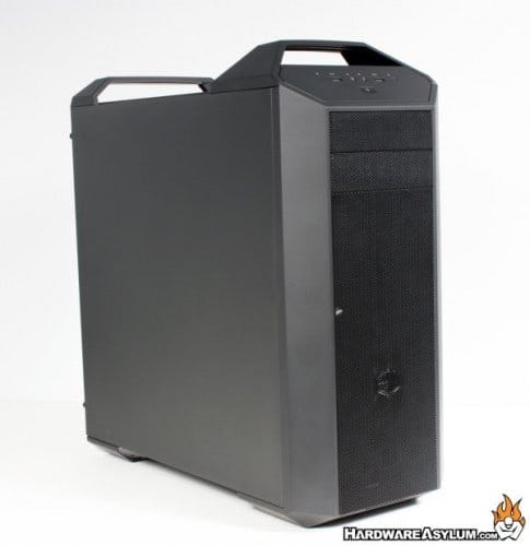mastercase_glam_full
