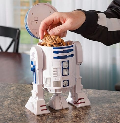 Star-Wars-R2-D2-Talking-Cookie-Jar