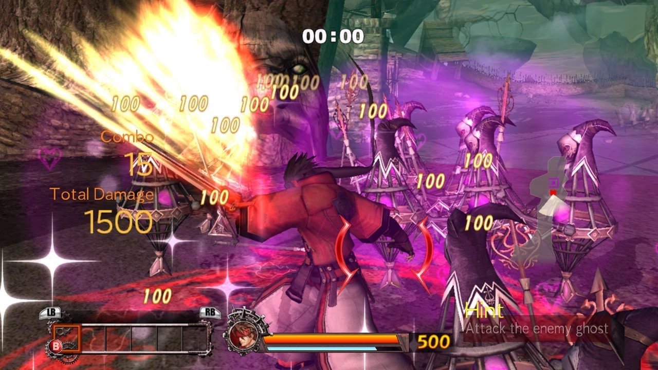 guiltygear2overture (11)