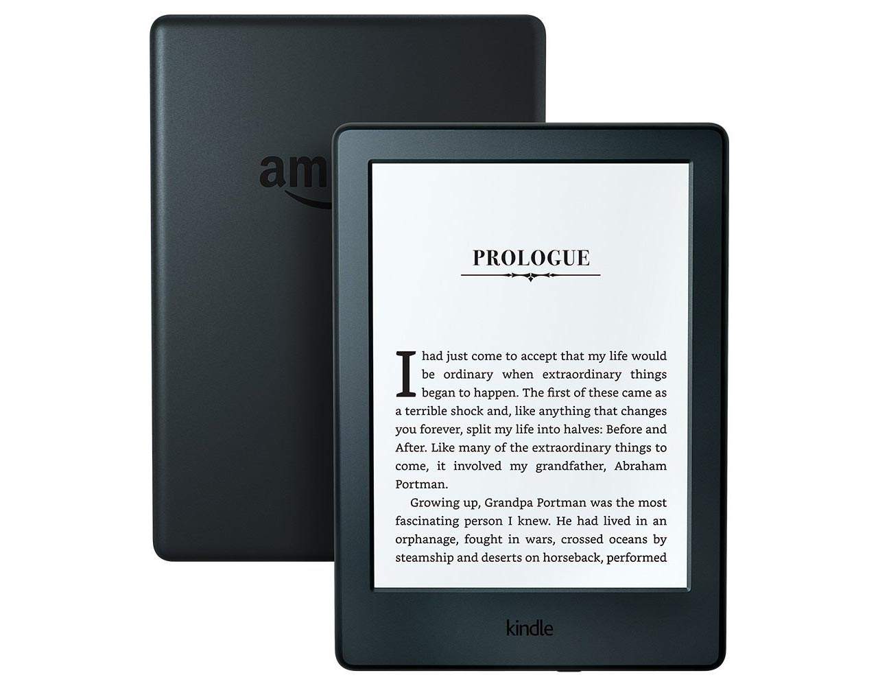 new-kindle-1