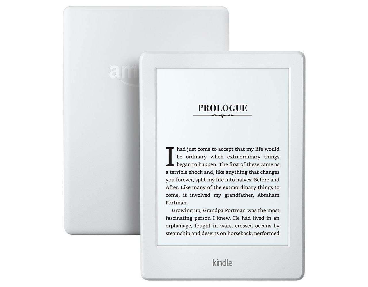 new-kindle-white