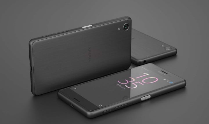 xperia-x-series