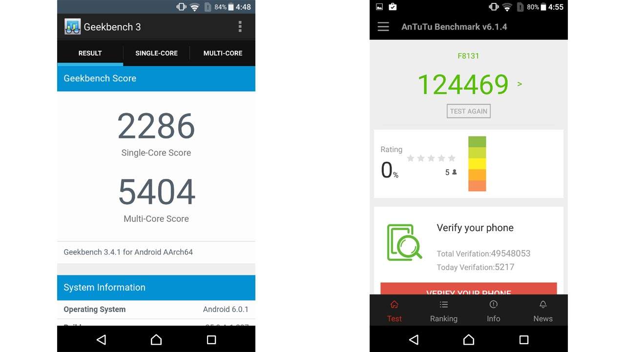 xperia-x-performance-screenshot (1)