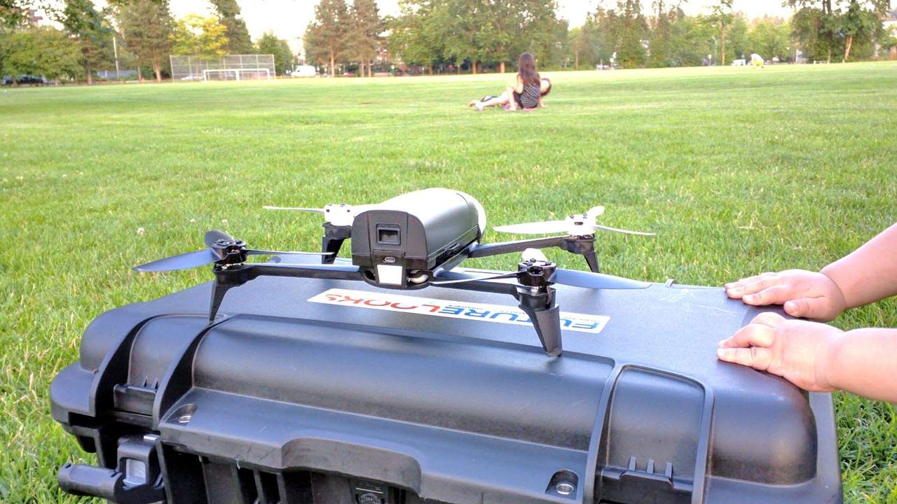 drone (13)