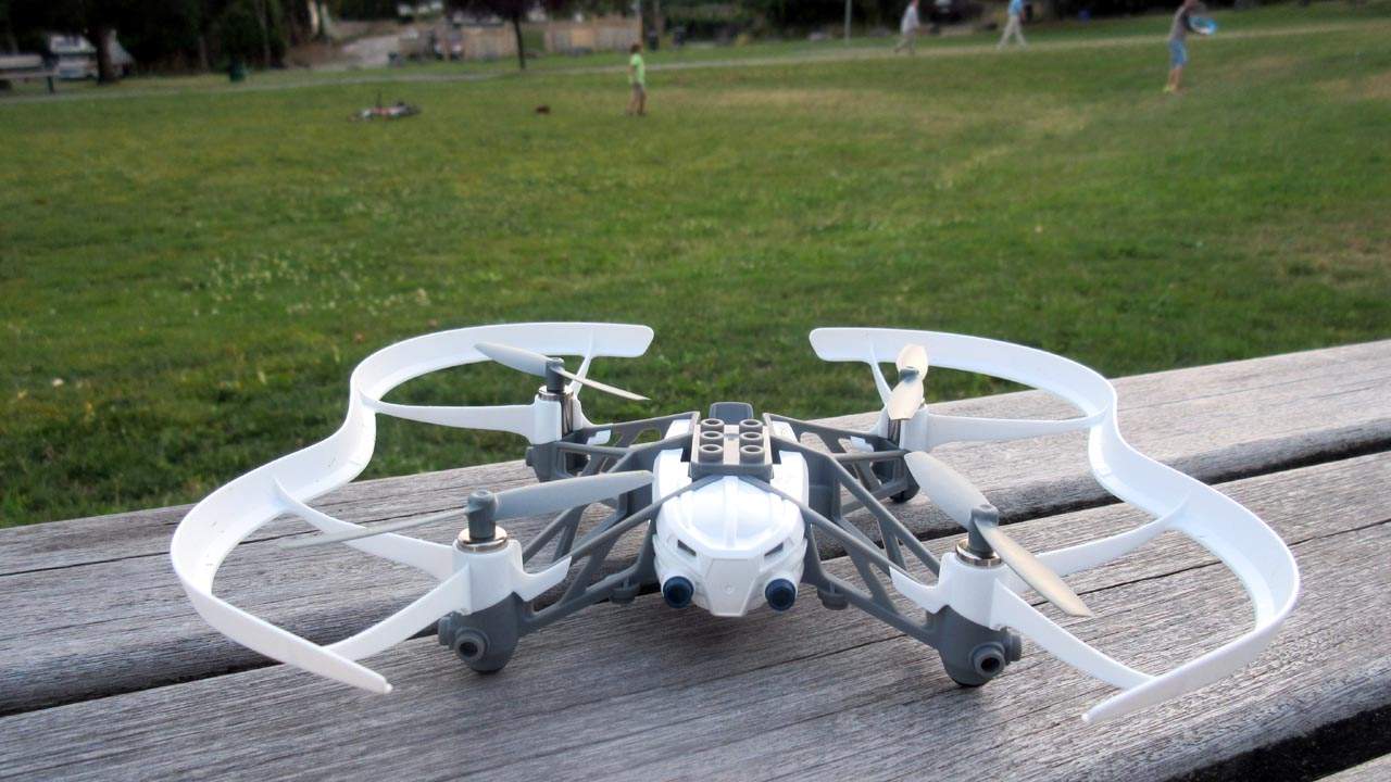 drone (5)