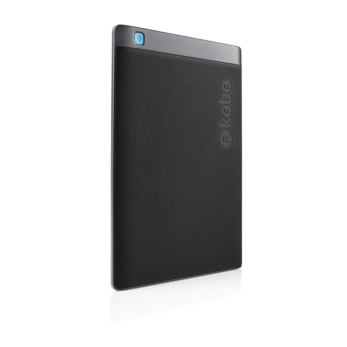 kobo-aura-one-official-2