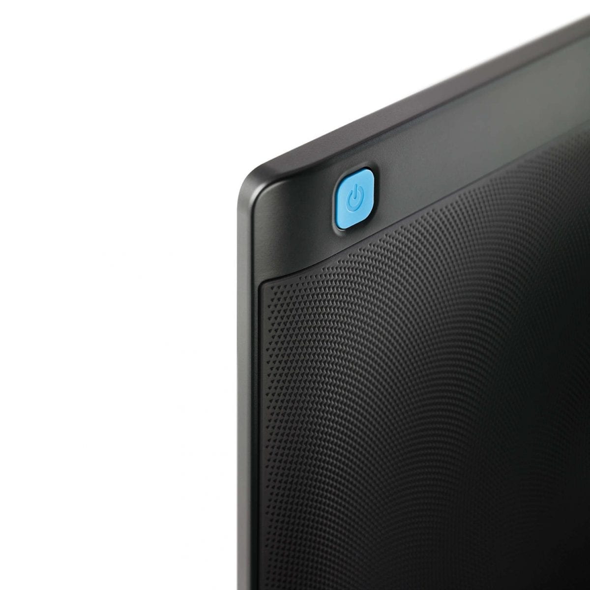 kobo-aura-one-official-3