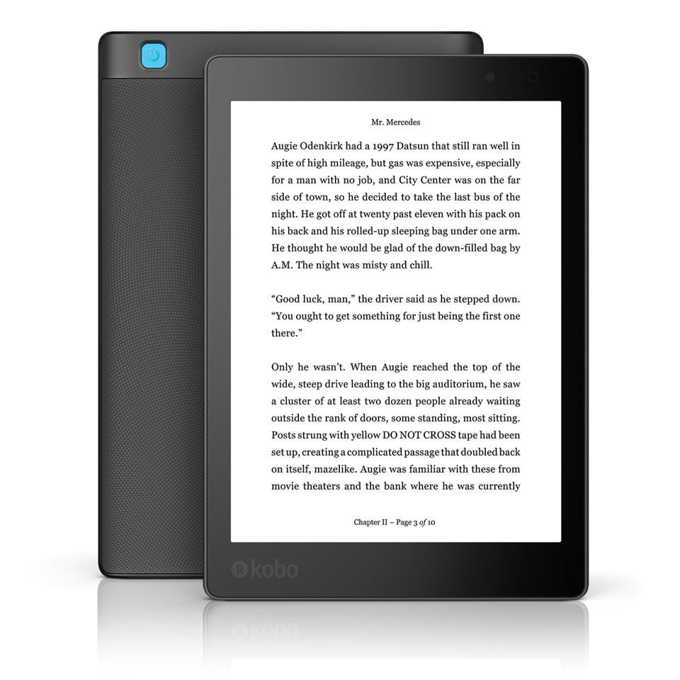 kobo-aura-one-official