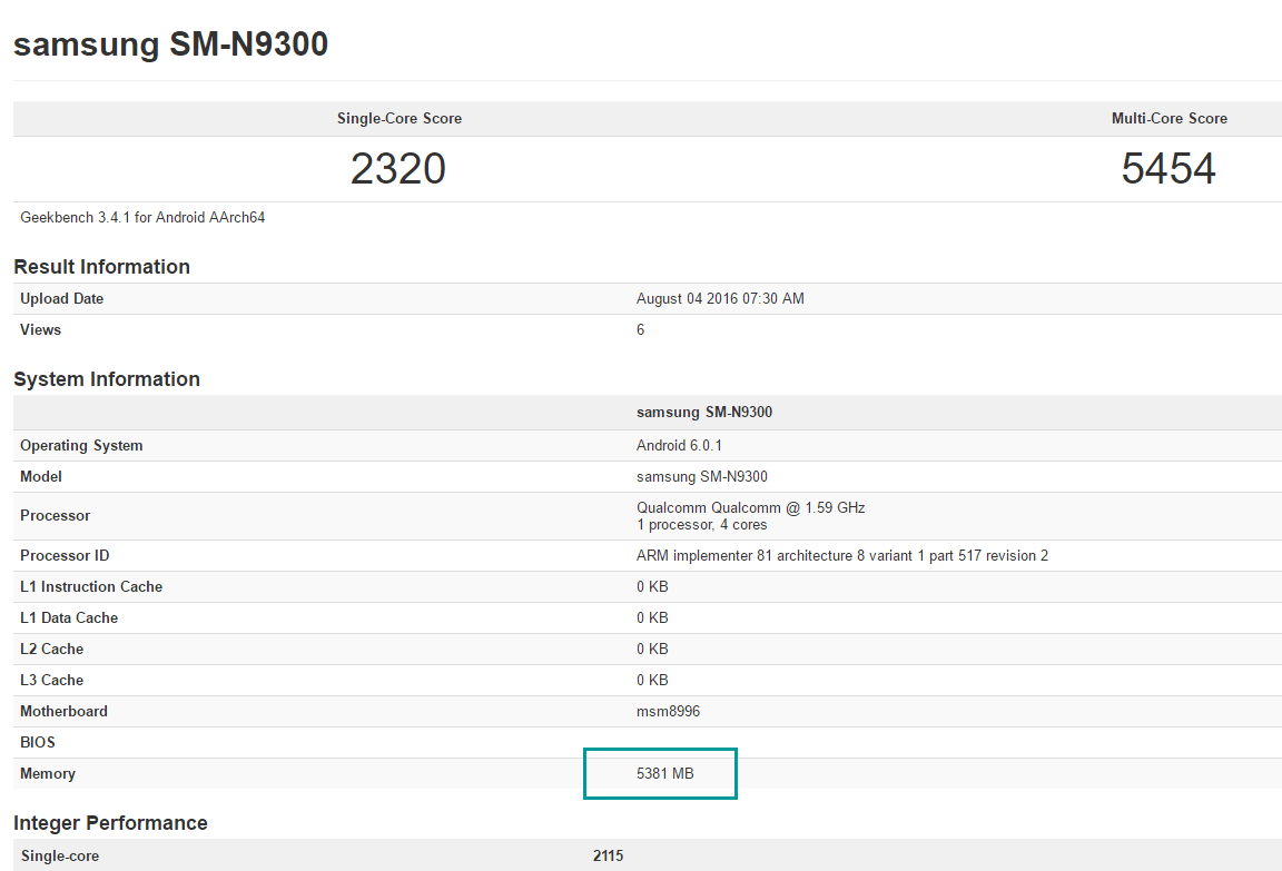 note-7-6gb-2