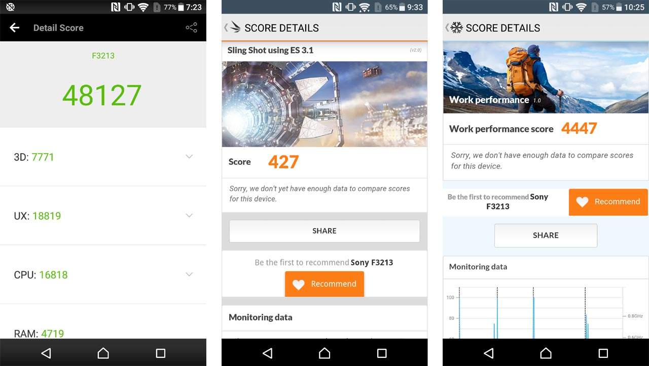 xperia-xa-ultra-screenshot (2)