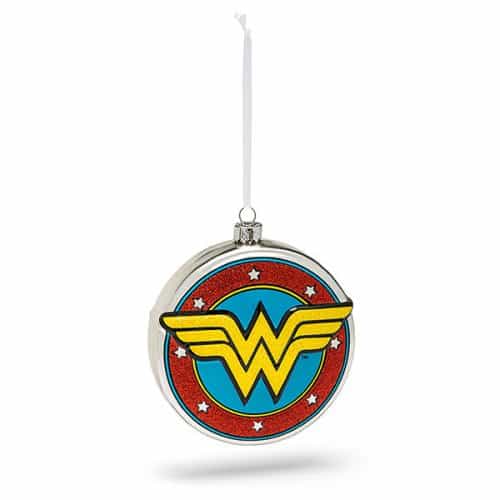 dc-wonder-woman-shield-blown-glass-ornament