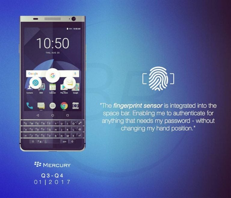 dtek-70