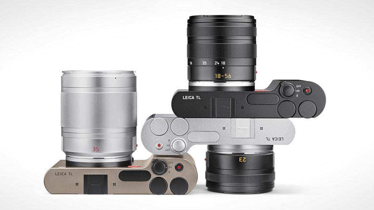 leica-tl