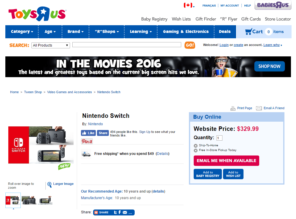 nintendo-switch-toysrus