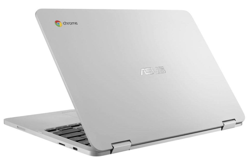 asus-chromebook2