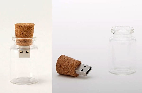 MEGATech Showcase: Flash Drives Return - MEGATechNews