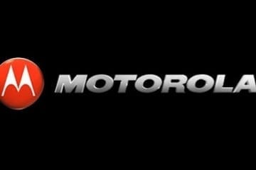 motorola
