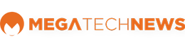 MEGATechNews logo