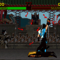 Image credit: Brutal Gamer