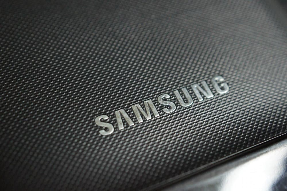 galaxy s8