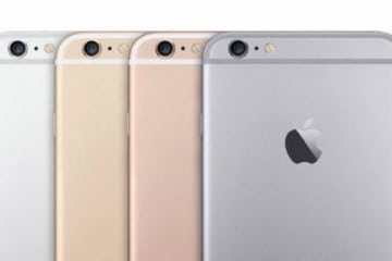 iphone 8