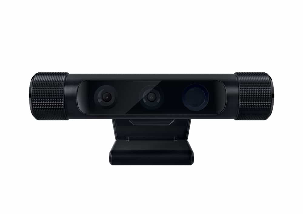 razer stargazer