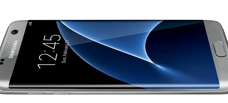 galaxy s7