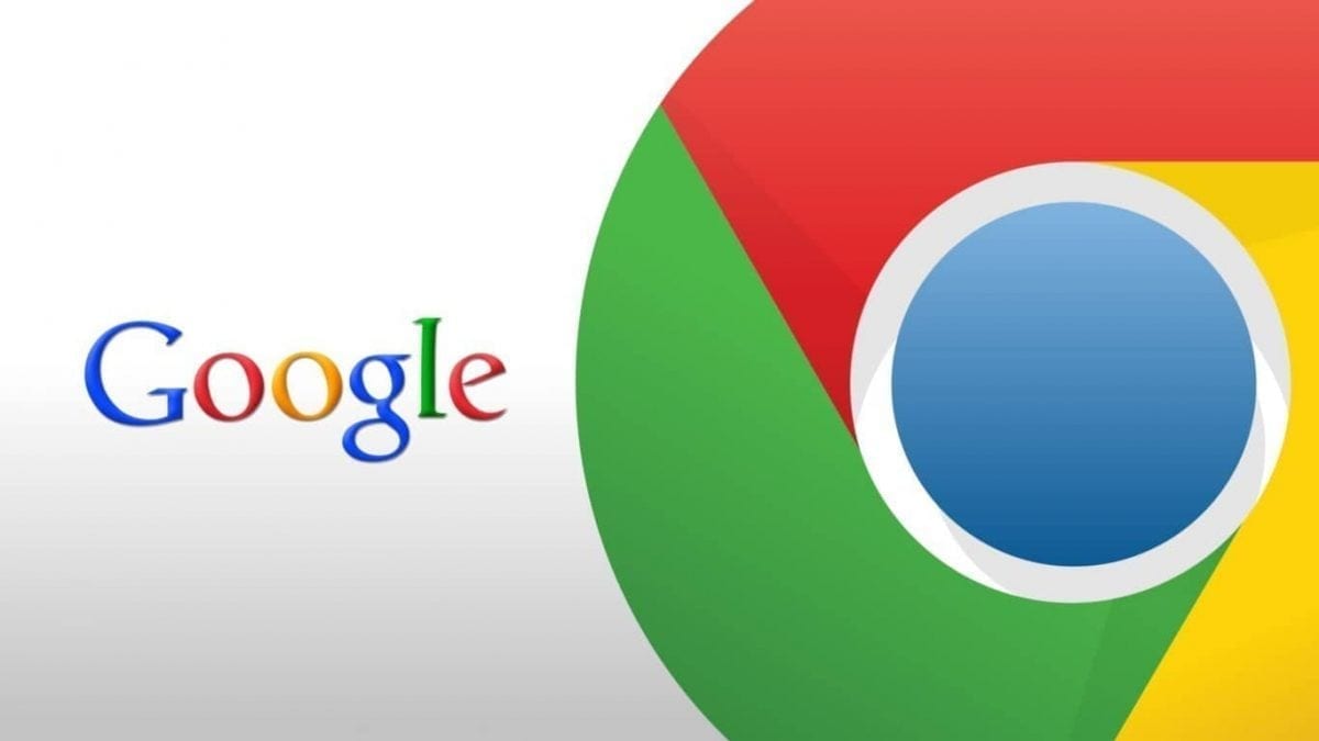 Chrome 68