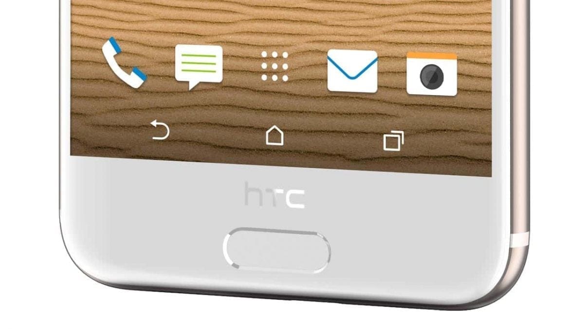 htc