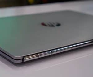 chromebook 13