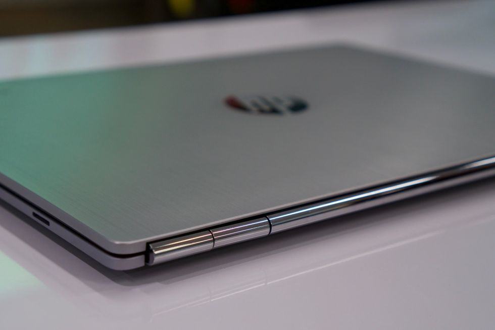 chromebook 13