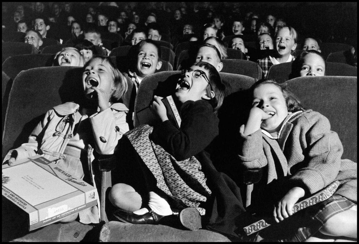 moviepass