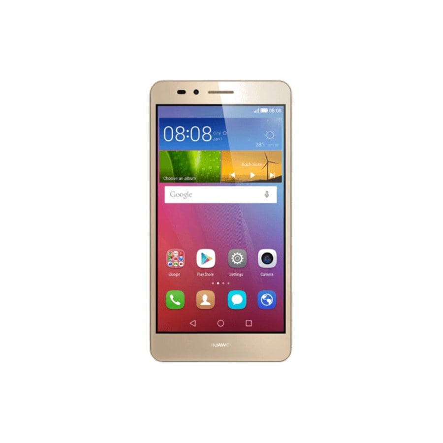 Huawei GR5
