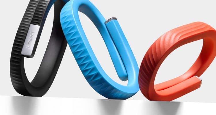 jawbone