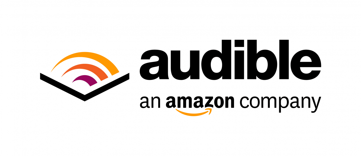 audible