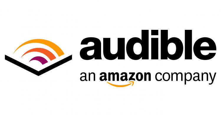 audible