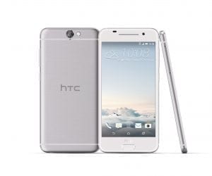 one a9