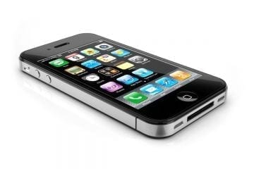 iphone 8