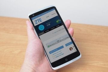 zte