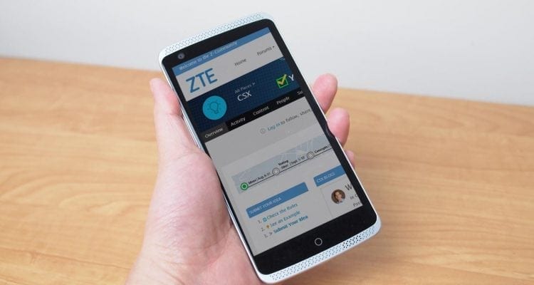 zte
