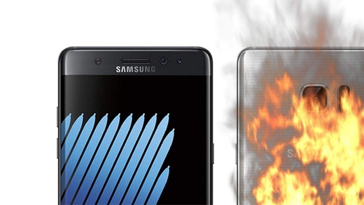 note 7
