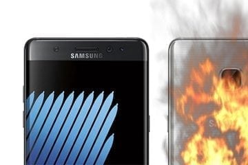 note 7