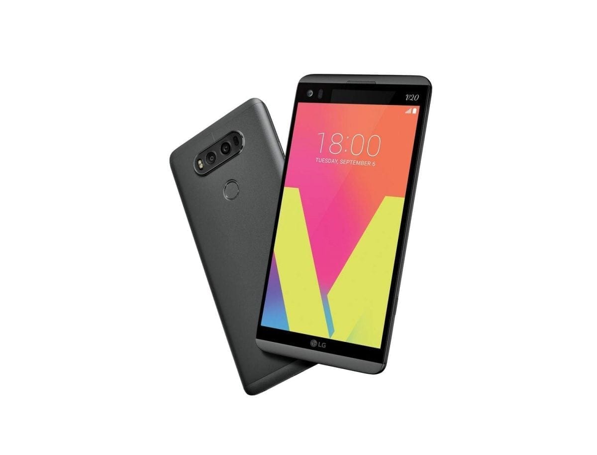 v20