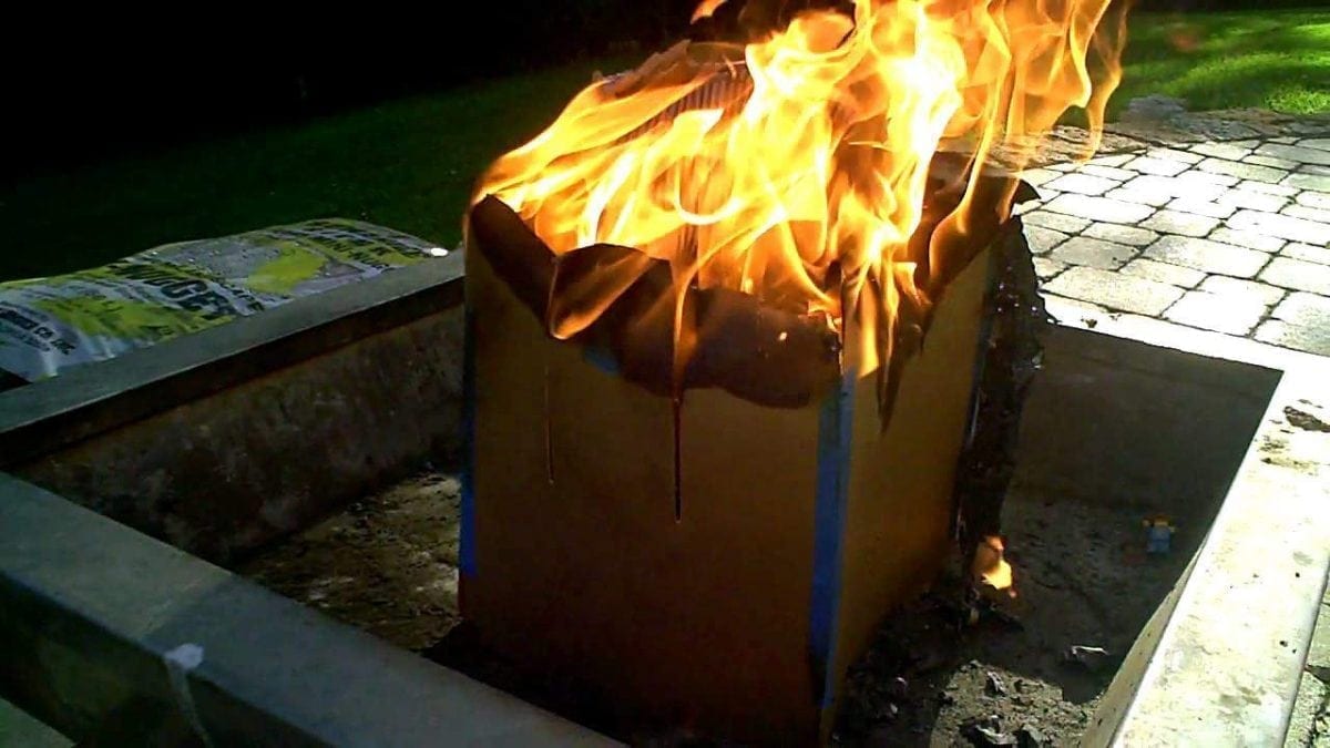 note 7