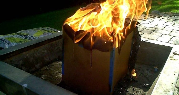 note 7