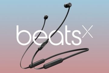 beat x