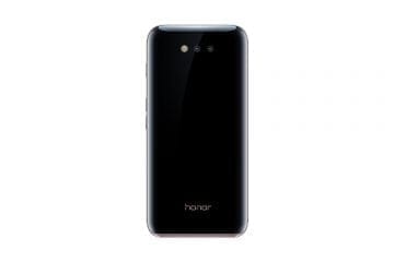 honor magic phone