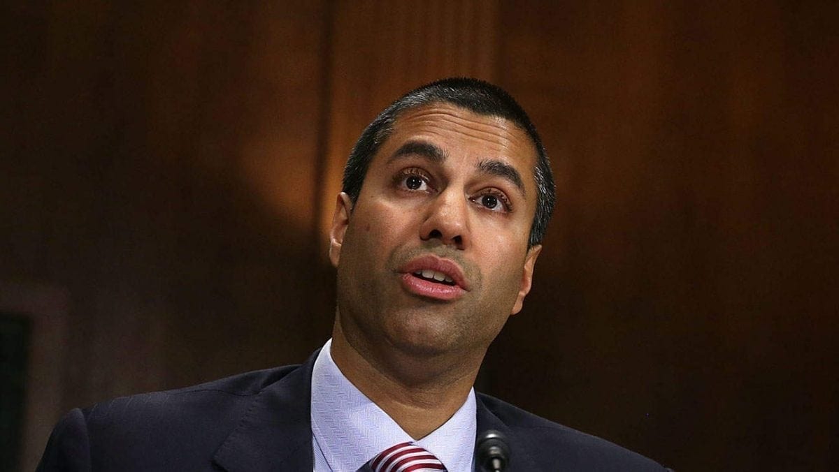 fcc