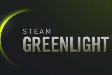 greenlight